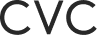 CVC캐피탈파트너스